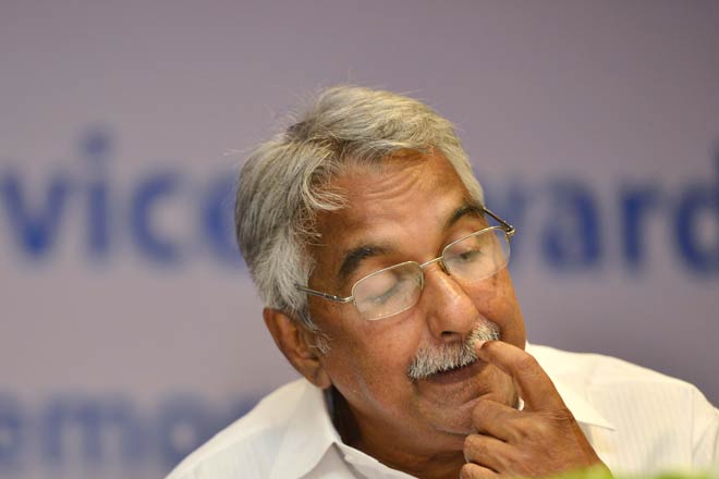 പി.എസ്.സി നിയമനങ്ങള് വേഗത്തിലാക്കുമെന്ന് മുഖ്യമന്ത്രി പി.എസ്.സി നിയമനങ്ങള് വേഗത്തിലാക്കുമെന്ന് മുഖ്യമന്ത്രി